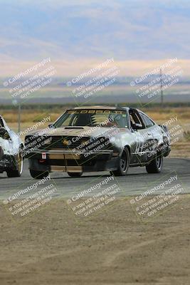 media/Sep-30-2023-24 Hours of Lemons (Sat) [[2c7df1e0b8]]/Track Photos/10am (Star Mazda)/